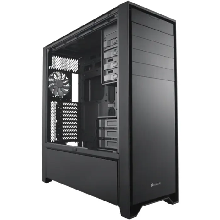 Corsair Obsidian Serisi 900D CC-9011022-WW