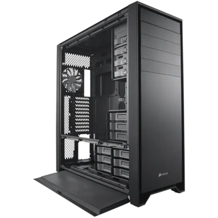 Corsair Obsidian Serisi 900D CC-9011022-WW