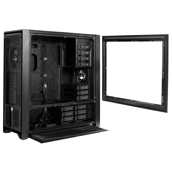 Corsair Obsidian Serisi 900D CC-9011022-WW