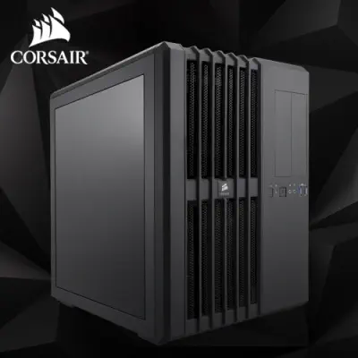 Corsair Carbide Serisi Air 540 CC-9011030-WW