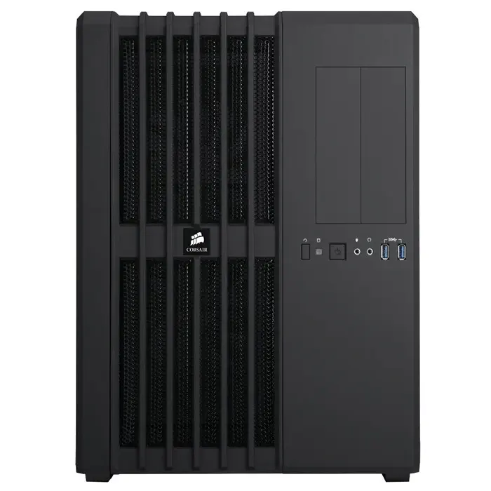 Corsair Carbide Serisi Air 540 CC-9011030-WW