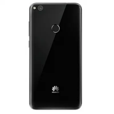 Huawei P9 Lite 2017 16GB Siyah