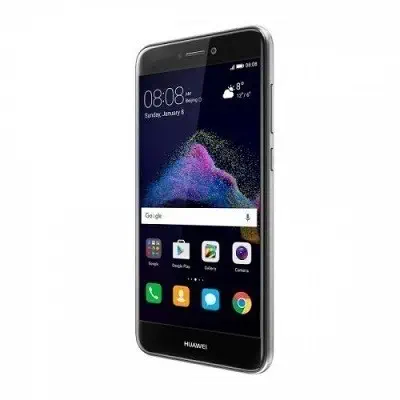 Huawei P9 Lite 2017 16GB Siyah