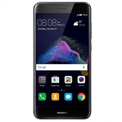 Huawei P9 Lite 2017 16GB Siyah