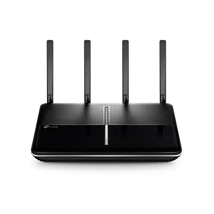 Tp-Link Archer VR2800 Dual Bant Gigabit VDSL Modem