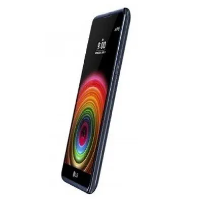 LG X Power (LGK220) 16GB Siyah