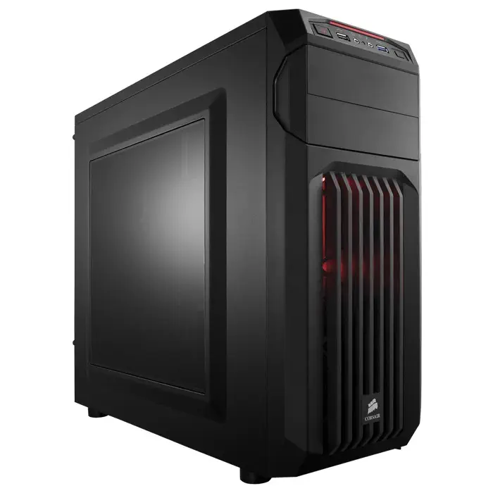 Corsair Carbide Serisi SPEC-01 CC-9011050-WW