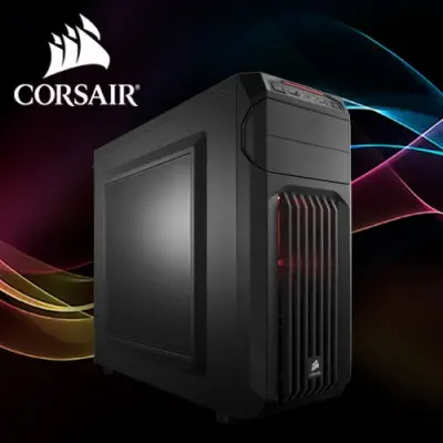 Corsair Carbide Serisi SPEC-01 CC-9011050-WW