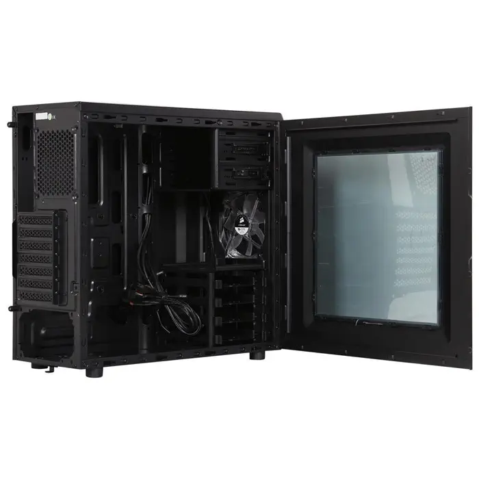 Corsair Carbide Serisi SPEC-01 CC-9011050-WW