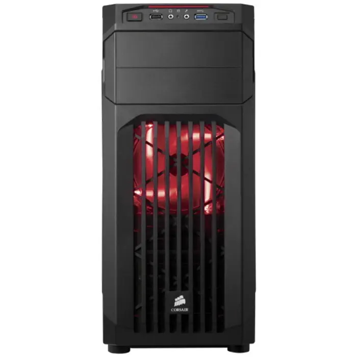 Corsair Carbide Serisi SPEC-01 CC-9011050-WW