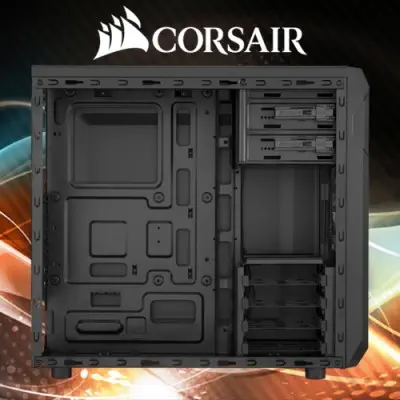 Corsair Carbide Serisi SPEC-01 CC-9011050-WW