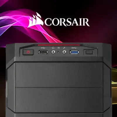 Corsair Carbide Serisi SPEC-01 CC-9011050-WW