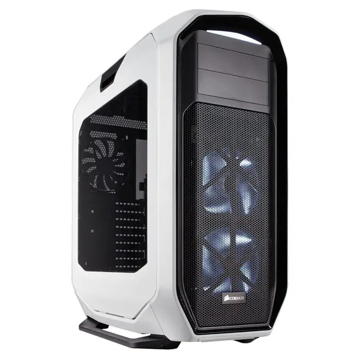 Corsair Graphite Serisi 780T CC-9011059-WW