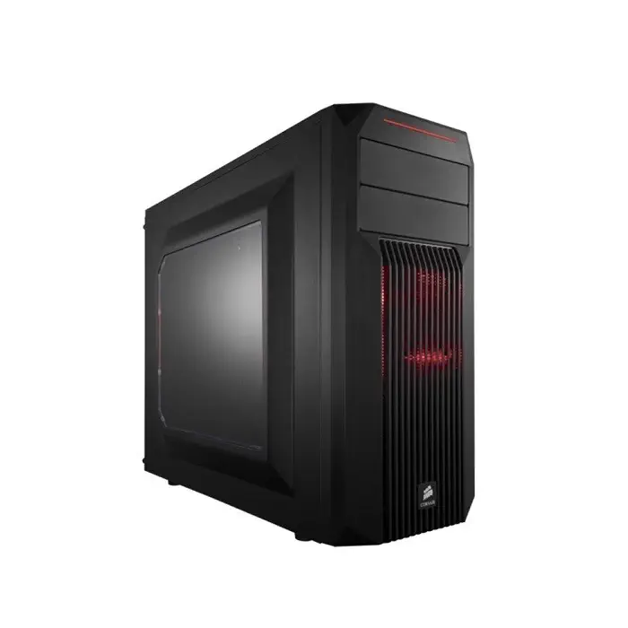 Corsair Carbide Serisi SPEC-02 CC-9011051-WW