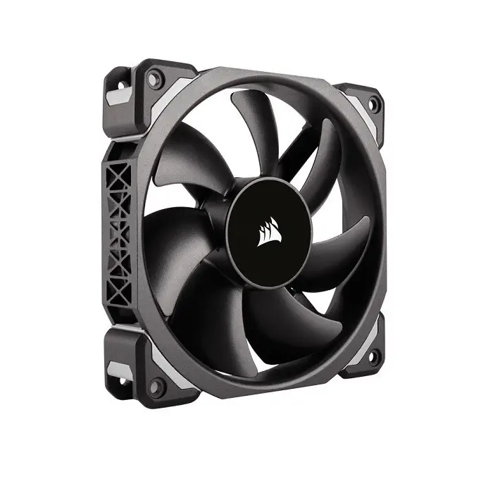 Corsair  ML120 Pro CO-9050040-WW