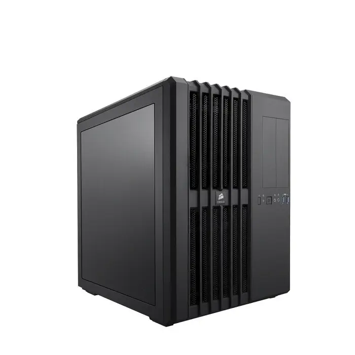 Corsair Carbide Serisi Air 540 CC-9011030-WW