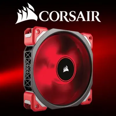 CorsairML140 Pro CO-9050047-ww