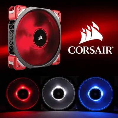 CorsairML140 Pro CO-9050047-ww