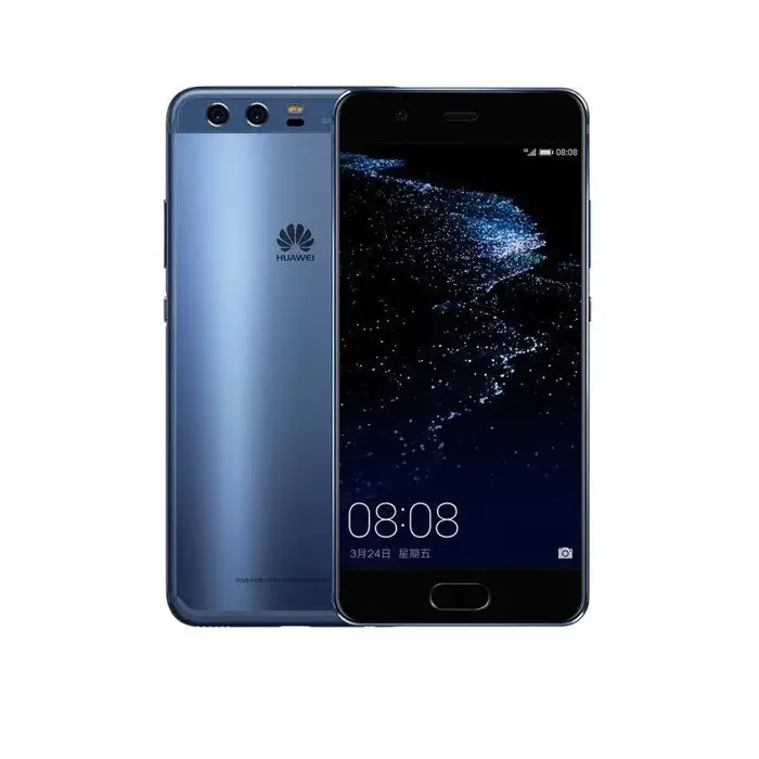 Huawei P10 64GB Mavi 