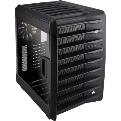 Corsair Carbide Serisi AIR 740 Cube Kasa