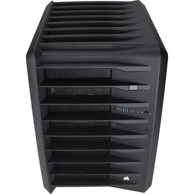 Corsair Carbide Serisi AIR 740 Cube Kasa