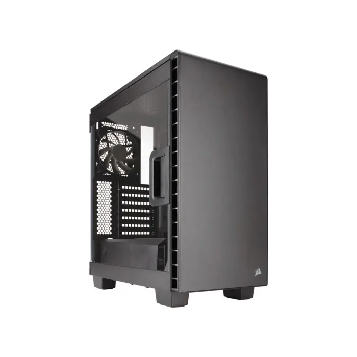 Corsair Carbide Serisi 400C CC-9011081-WW