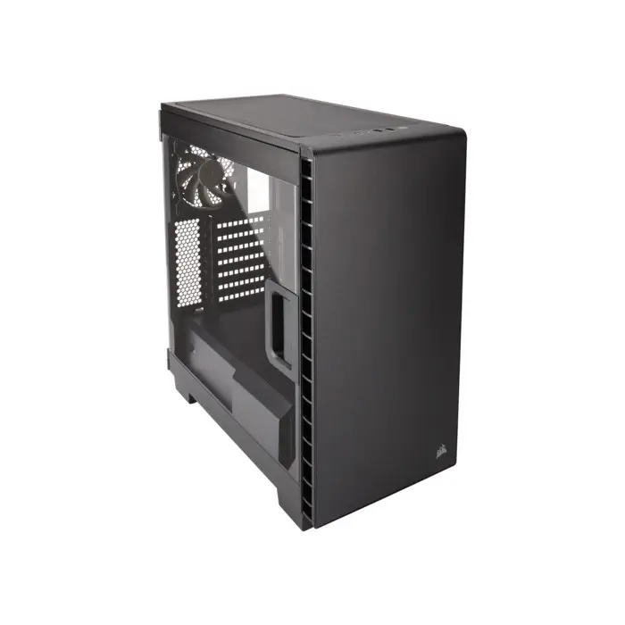 Corsair Carbide Serisi 400C CC-9011081-WW