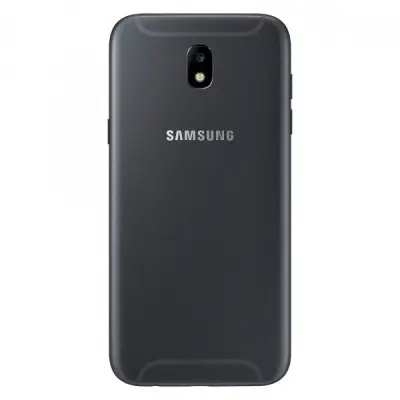 Samsung Galaxy J5 Pro 32 GB