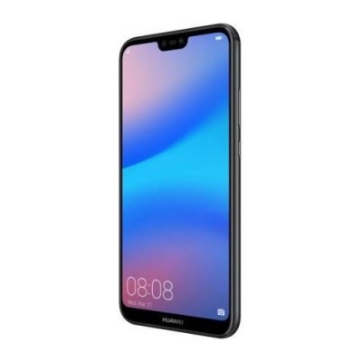 Huawei P20 Lite