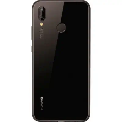 Huawei P20 Lite