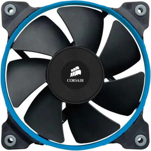 Corsair SP120 PWM High Performance Edition CO-9050013-WW