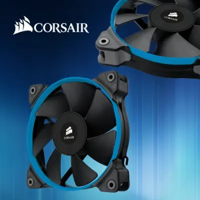 Corsair SP120 PWM High Performance Edition CO-9050013-WW