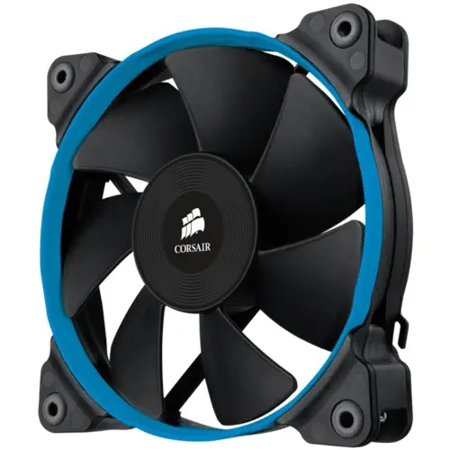 Corsair SP120 PWM High Performance Edition CO-9050013-WW