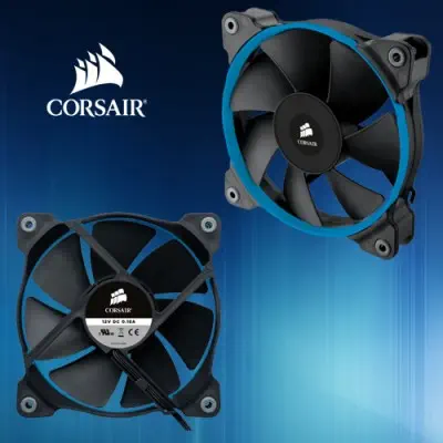 Corsair SP120 PWM High Performance Edition CO-9050013-WW