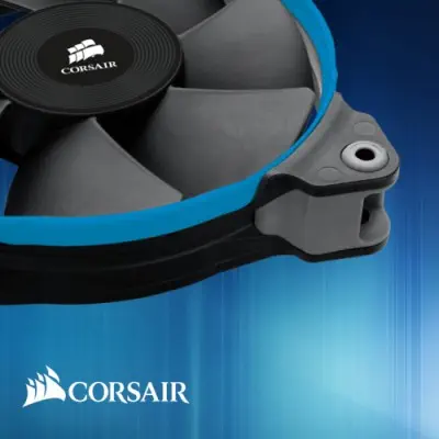 Corsair SP120 PWM High Performance Edition CO-9050013-WW