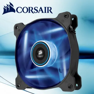 Corsair  Air Serisi SP120 CO-9050021-WW