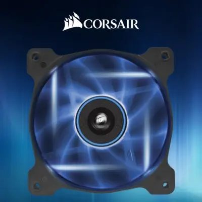 Corsair  Air Serisi SP120 CO-9050021-WW