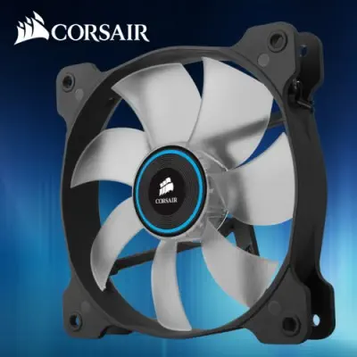 Corsair  Air Serisi SP120 CO-9050021-WW