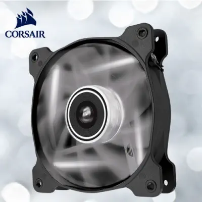 Corsair Air Serisi SP120 CO-9050020-WW