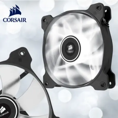 Corsair Air Serisi SP120 CO-9050020-WW