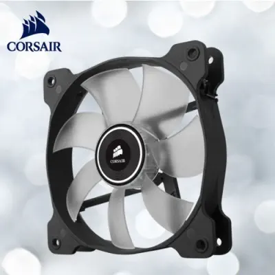 Corsair Air Serisi SP120 CO-9050020-WW