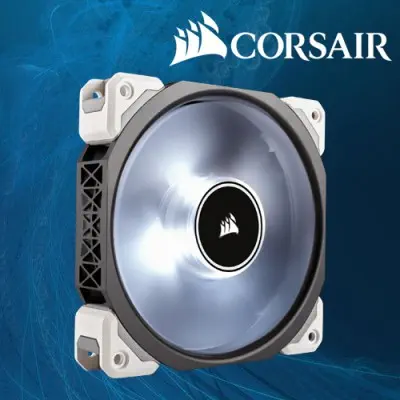 Corsair ML120 Pro Led CO-9050041-ww Fan
