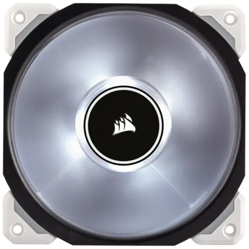 Corsair ML120 Pro Led CO-9050041-ww Fan