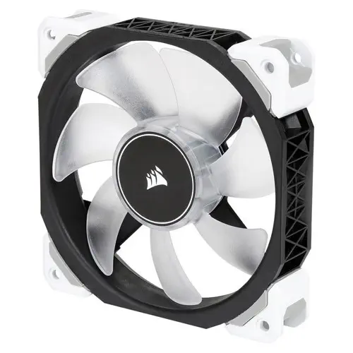 Corsair ML120 Pro Led CO-9050041-ww Fan