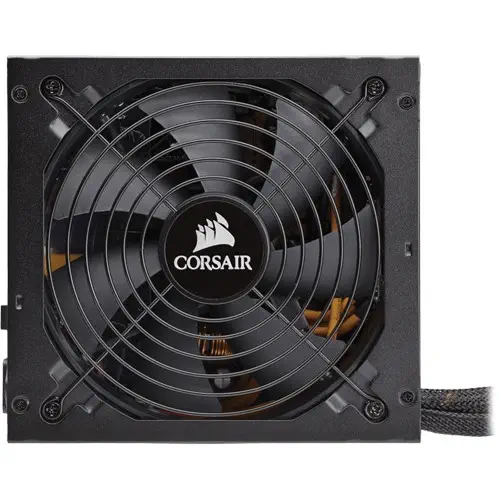 Corsair CX Serisi CX650M CP-9020103-EU