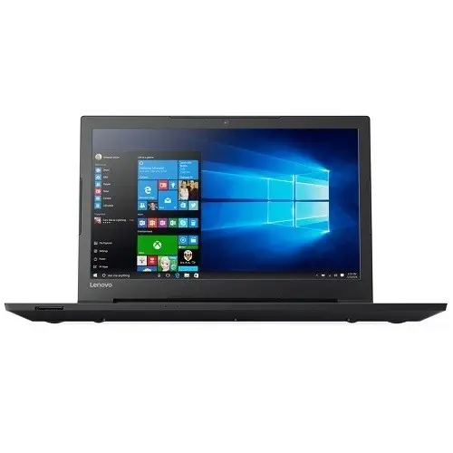 Lenovo V110 80TH0036TX Notebook