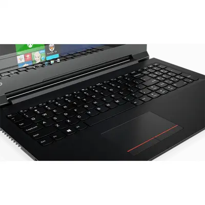 Lenovo V110 80TH0036TX Notebook