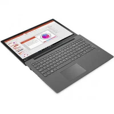 Lenovo V330 81AX00ESTX Notebook