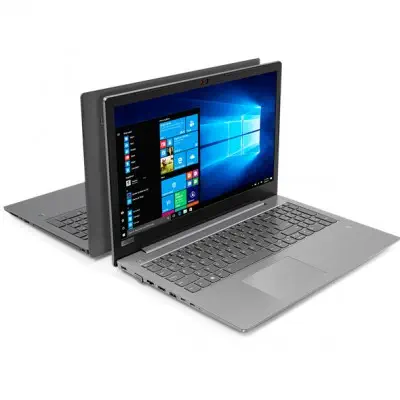 Lenovo V330 81AX00ESTX Notebook