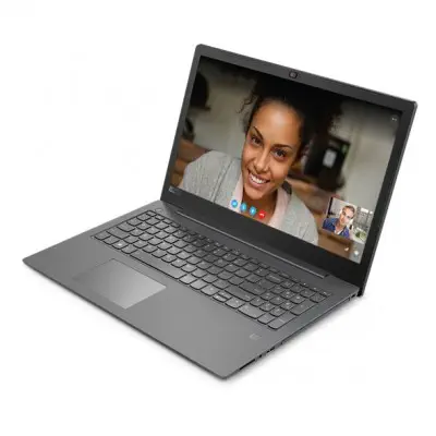 Lenovo V330 81AX00ESTX Notebook